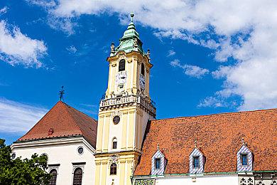 TGS 2021：《最终幻想起源：天堂的陌生人》发售日预告片 预购开启